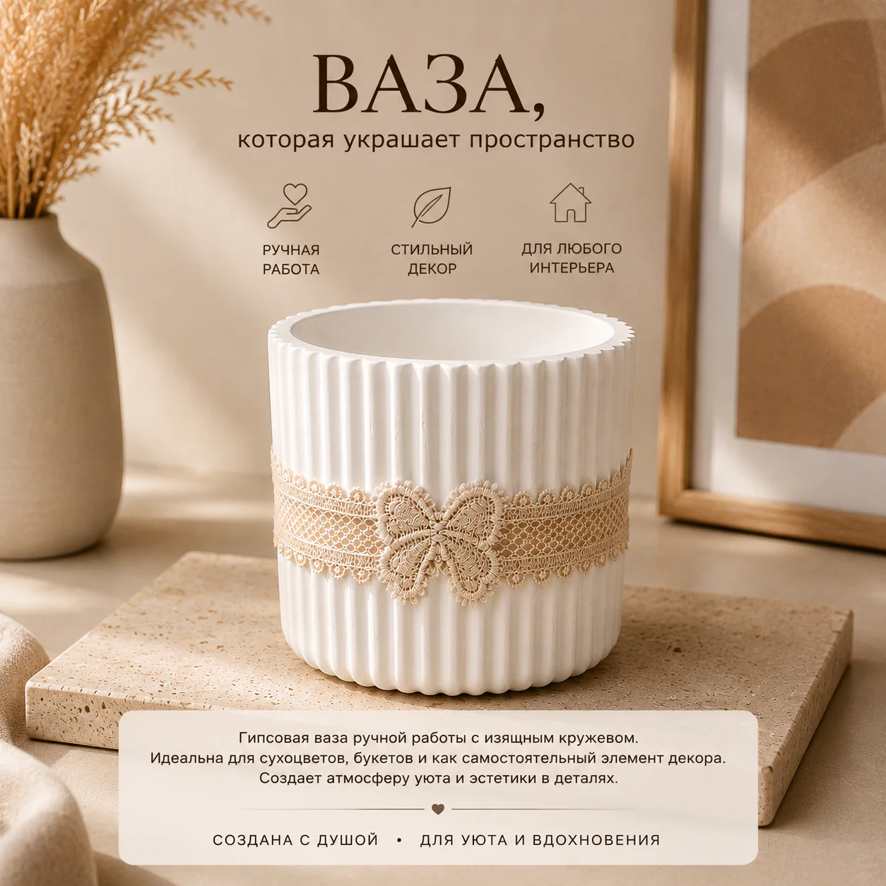 bfe8ca9c-b8af-4ba7-9b70-1afa2f841112